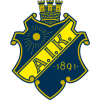 AIK史塔克隆女足首發(fā)陣容