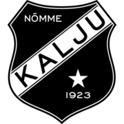 卡里魯B隊首發(fā)陣容