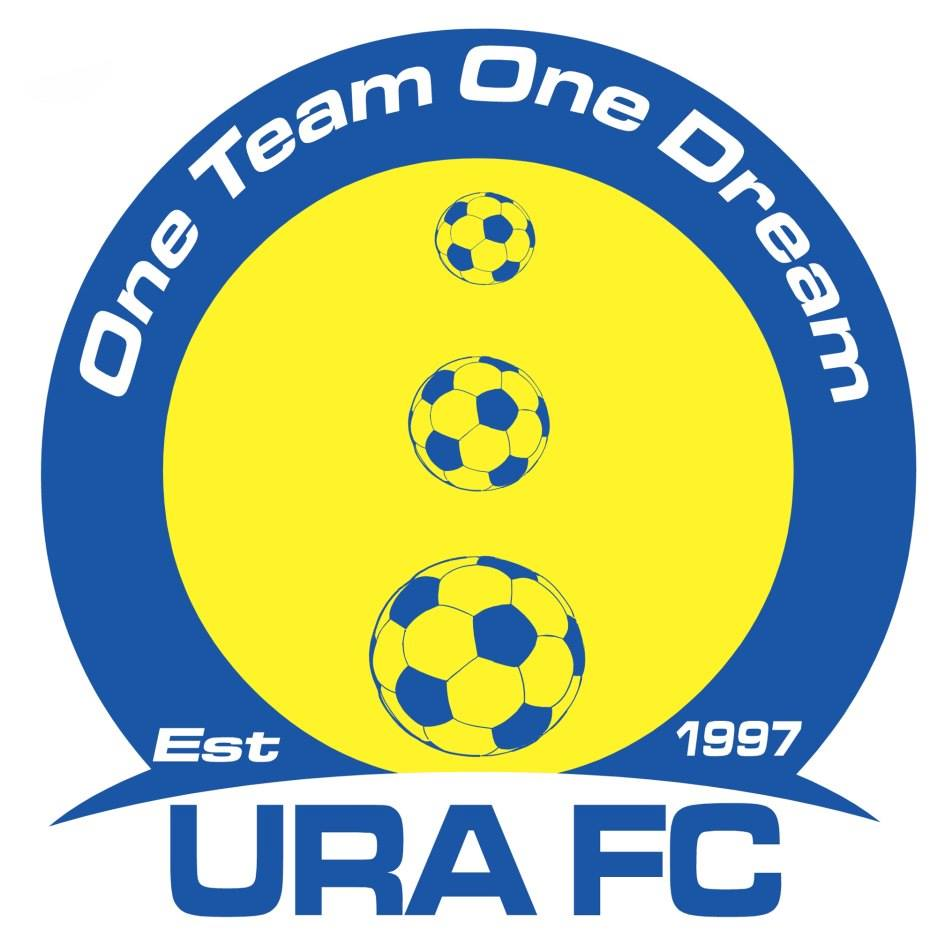 烏干達(dá)URA首發(fā)陣容