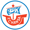 羅斯托克U19首發(fā)陣容