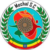 埃塞俄比亞國防軍首發(fā)陣容