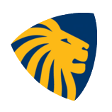 悉尼大學首發(fā)陣容