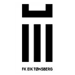 EIK通斯堡首發(fā)陣容