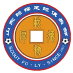 山東球探首發(fā)陣容