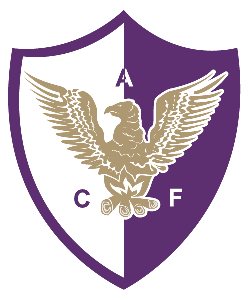 芬斯首發(fā)陣容