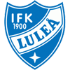 IFK呂勒奧首發(fā)陣容