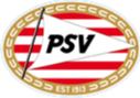 PSV埃因霍溫女足首發(fā)陣容