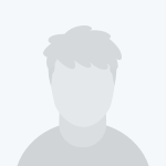波德科尼斯首發(fā)陣容