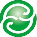 華亞格首發(fā)陣容