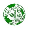 基約烏體育首發(fā)陣容