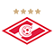 莫斯科斯巴達(dá)首發(fā)陣容