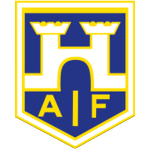 赫里斯塔德斯AIF首發(fā)陣容