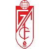格拉那達(dá)U19首發(fā)陣容