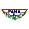 法納首發(fā)陣容