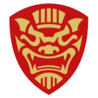 琉球FC首發(fā)陣容