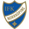 IFK諾科平U21首發(fā)陣容
