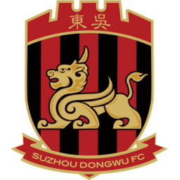 蘇州東吳首發(fā)陣容