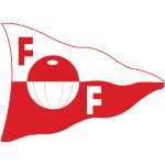 腓特烈斯塔首發(fā)陣容