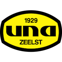 UNA首發(fā)陣容