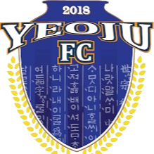 驪州世宗首發(fā)陣容
