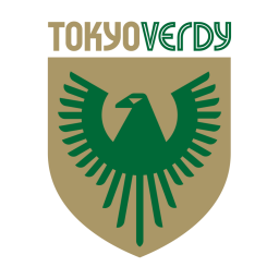 東京綠茵首發(fā)陣容