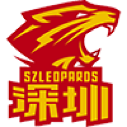 深圳首發(fā)陣容