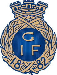 耶夫勒首發(fā)陣容