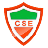CS艾斯波迪渥首發(fā)陣容