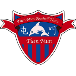 屯門首發(fā)陣容