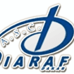 ASC Jaraaf首發(fā)陣容
