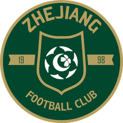 浙江隊U20首發(fā)陣容