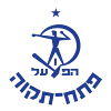 彼達(dá)提克瓦夏普首發(fā)陣容