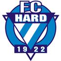 FC哈德首發(fā)陣容
