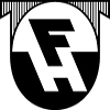 IH夏拿佐杜亞首發(fā)陣容