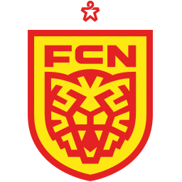 北西蘭U19首發(fā)陣容
