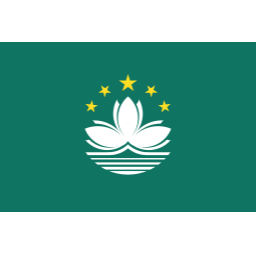中國(guó)澳門U23首發(fā)陣容