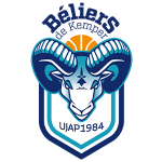 UJAP坎佩爾首發(fā)陣容