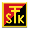 SK菲爾斯騰費爾德首發(fā)陣容