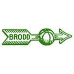 布羅德首發(fā)陣容