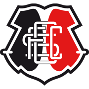 圣十字首發(fā)陣容