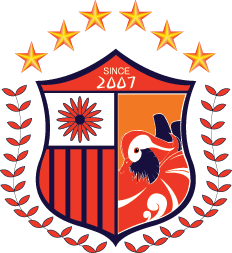 抱川FC首發(fā)陣容