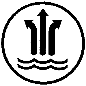 赫拉尼斯首發(fā)陣容