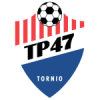 TP 47首發(fā)陣容
