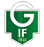 戈特訥首發(fā)陣容