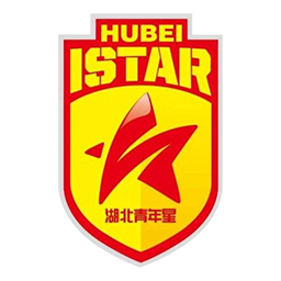 湖北青年星首發(fā)陣容
