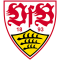 斯圖加特U19首發(fā)陣容