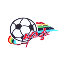 故鄉(xiāng)女足首發(fā)陣容