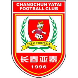長(zhǎng)春亞泰首發(fā)陣容