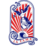 SV洛杉機(jī)法馬首發(fā)陣容