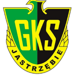 GKS貝查特首發(fā)陣容